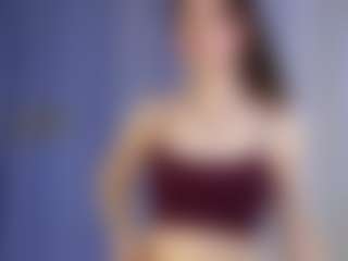 Live cam show with EleneEves - Striptease Asian on Camsoda