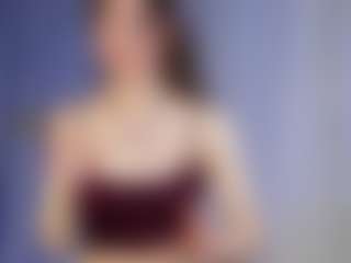 EleneEves's Live Sex Cam Show