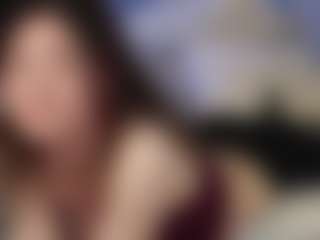 Live cam show with EleneEves - Gamer Asian on Camsoda