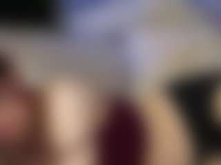 Live cam show with EleneEves - Asian College on Camsoda