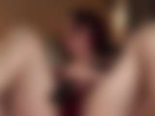 Live cam show with EleneEves - Striptease Asian on Camsoda