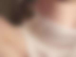 Live cam show with EleneEves - Asian College on Camsoda