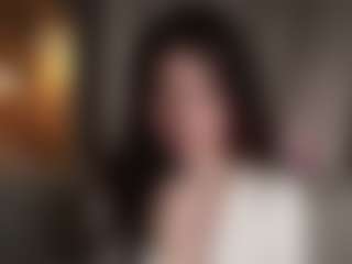 EleneEves's Live Sex Cam Show