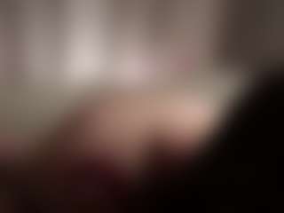 Live cam show with EleneEves - Sexwebcam Asian on Big Tits