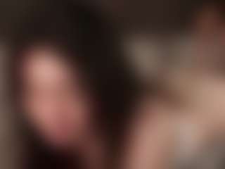 Live cam show with EleneEves - Asian Big Ass on Dolls Live