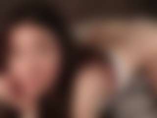 Live cam show with EleneEves - Asian Lovense on nudelive.tv