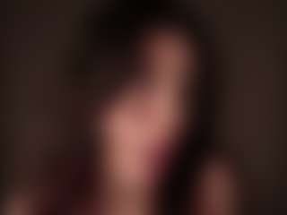 Live cam show with EleneEves - Pornstar Asian on Hubzter Live
