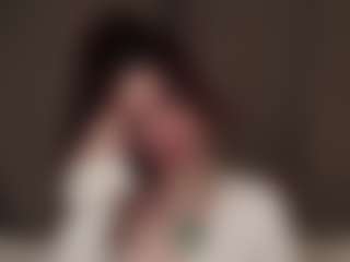Live cam show with EleneEves - Asian Lovense on CamSodaAdn