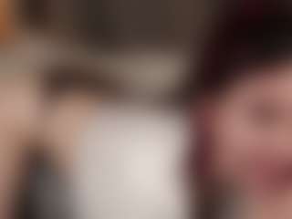 Live cam show with EleneEves - Gamer Asian on CamSodaAdn