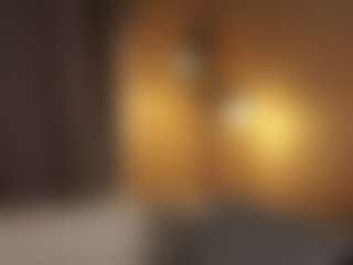 Show de cam sexual en vivo de EleneEves