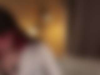 Live cam show with EleneEves - Trimmed Asian on camgirlchat.live