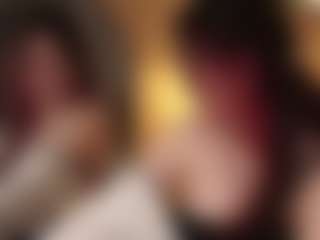 Live cam show with EleneEves - Spank Asian on crypto-cams