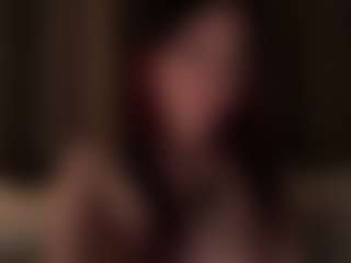Live cam show with EleneEves - Sexwebcam Asian on infinitiblacc.com