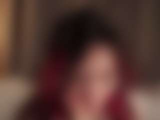Live cam show with EleneEves - Strip Asian on Nude Chat * 1 On 1 Webcam Sex * Live Cam Show