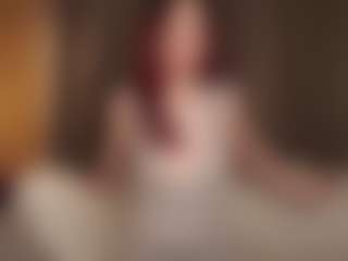 Live cam show with EleneEves - Tease Asian on AdultVida.com