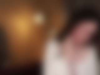 Live cam show with EleneEves - Tease Asian on livesuperchat.net