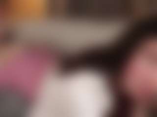 Live cam show with EleneEves - Asian Big Ass on camwithhim.com