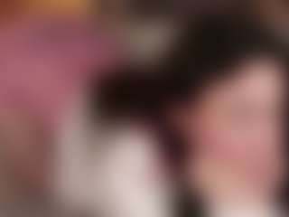 Live cam show with EleneEves - Strip Asian on Uber Horny