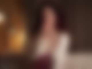 EleneEves's Live Sex Cam Show
