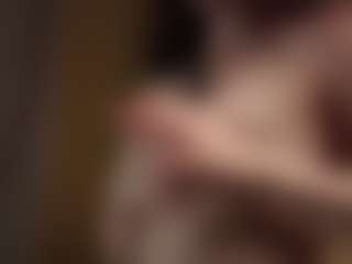 Live cam show with EleneEves - Asian College on camwithhim.com