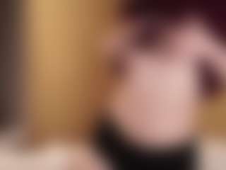 Live cam show with EleneEves - Striptease Asian on EXY