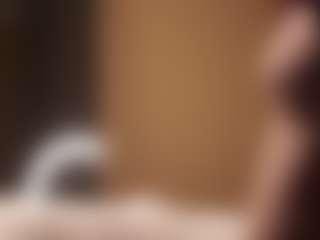 Live cam show with EleneEves - Sexwebcam Asian on Latina Girls