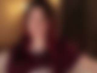 Live cam show with EleneEves - Striptease Asian on Dolls Live