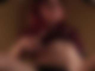 Live cam show with EleneEves - Striptease Asian on eurowanks.com