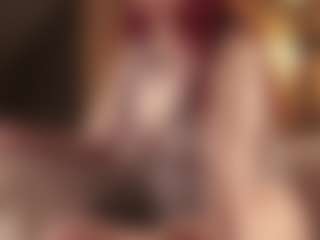 Live cam show with EleneEves - Striptease Asian on camwithhim.com
