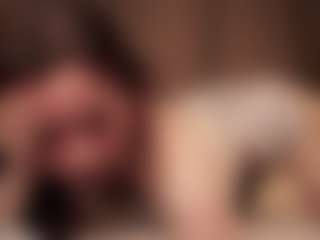Live cam show with EleneEves - Trimmed Asian on Soda Cam