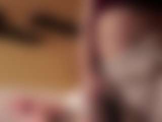 Live cam show with EleneEves - Striptease Asian on nudelive.tv