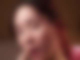 Live cam show with EleneEves - Brown Eyes Asian on slutload