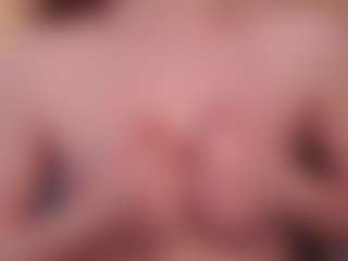 Live cam show with EleneEves - Asian Big Ass on https://playwithruby.com