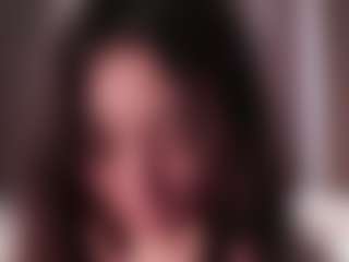 Live cam show with EleneEves - Asian Big Ass on StripNow