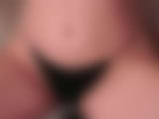 Live cam show with EleneEves - Spank Asian on CSO-WL