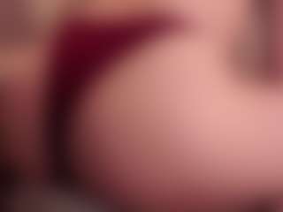 Live cam show with EleneEves - Sexwebcam Asian on Camsoda