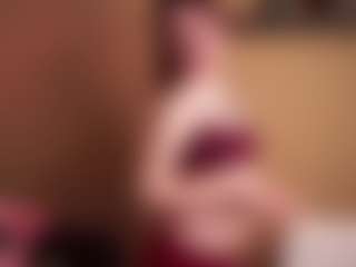 Live cam show with EleneEves - Striptease Asian on Streamer API