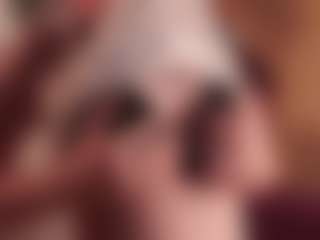 Live cam show with EleneEves - Brown Eyes Asian on Taboo Cams XXX