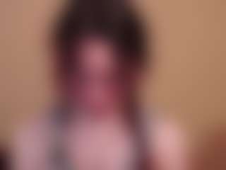 Live cam show with EleneEves - Striptease Asian on Camsoda