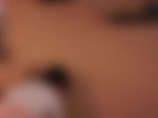 Live cam show with EleneEves - Spank Asian on Camming Site