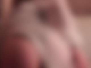 Live cam show with EleneEves - Sexwebcam Asian on Camsoda