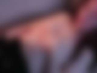 Live cam show with EleneEves - Asian Lovense on Camsoda