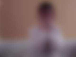 Live cam show with EleneEves - Brown Eyes Asian on thefappeningchat.com