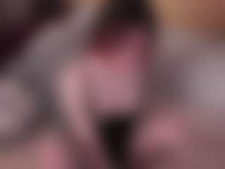 EleneEves's Live Sex Cam Show