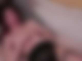 Live cam show with EleneEves - Asian College on SpunkLive