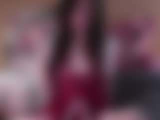Live cam show with EleneEves - Asian Lovense on Mixed Magazine Live