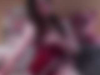 Live cam show with EleneEves - Spank Asian on Camsoda