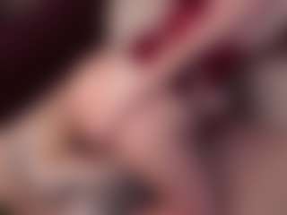 Live cam show with EleneEves - Asian Lovense on slutload