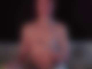 Live cam show with EleneEves - Gamer Asian on makecum.org
