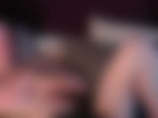 Live cam show with EleneEves - Gamer Asian on slutload